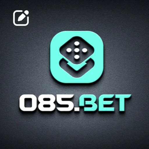 Cadastro rápido e seguro na 085bet