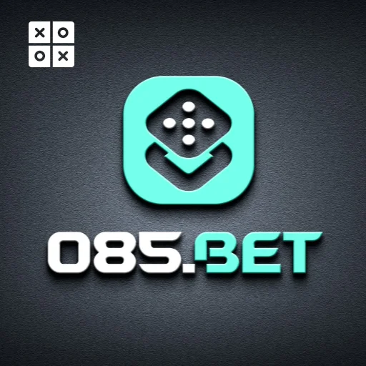 Jogos online da 085bet com variedade de opções