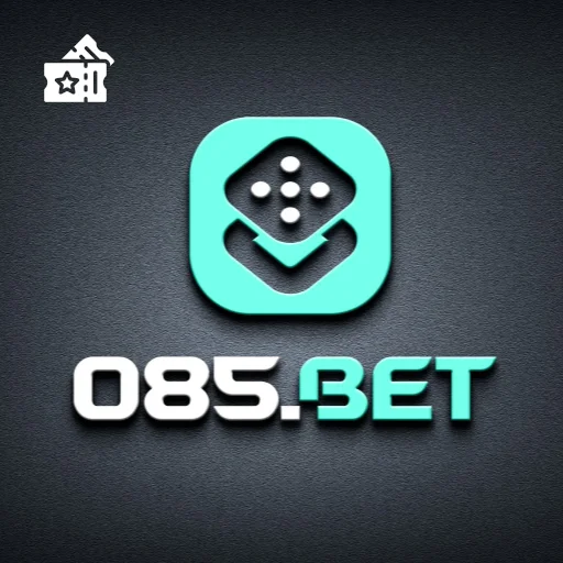 Jogos de loteria online na 085bet