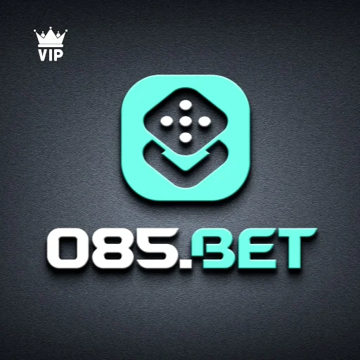 Programa VIP exclusivo da 085bet