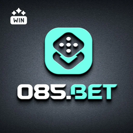 Ganhe prêmios incríveis na 085bet