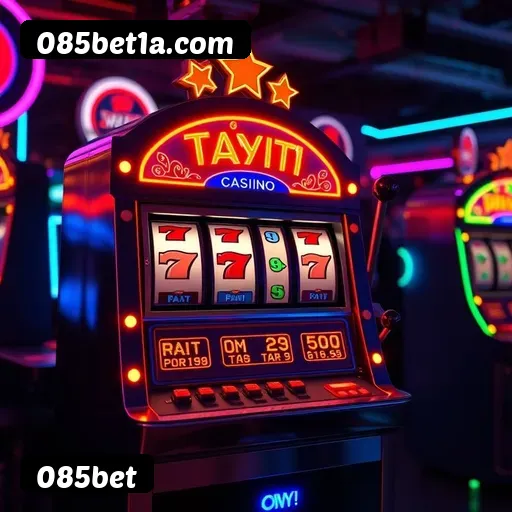 Análise 085bet - Vantagens e Desvantagens